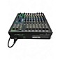 Used Mackie PROFX12v3 Unpowered Mixer
