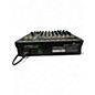 Used Mackie PROFX12v3 Unpowered Mixer