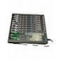 Used Mackie PROFX12v3 Unpowered Mixer