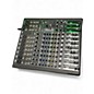 Used Mackie PROFX12v3 Unpowered Mixer