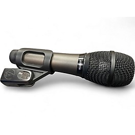 Used Audio-Technica ATM710 Condenser Microphone