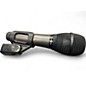 Used Audio-Technica ATM710 Condenser Microphone thumbnail