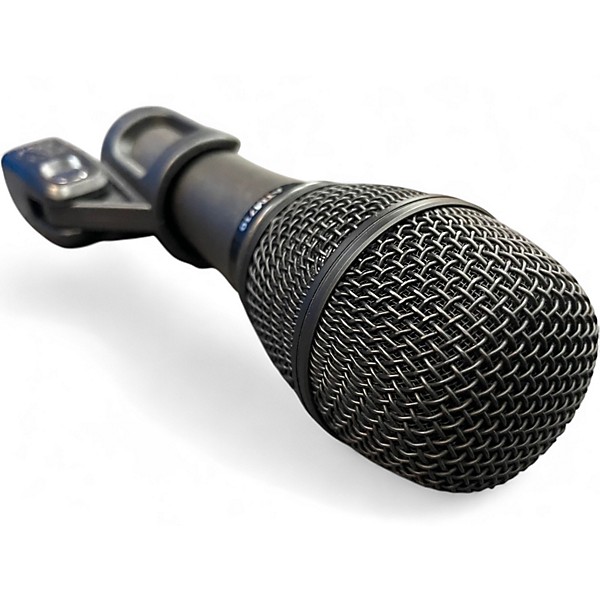 Used Audio-Technica ATM710 Condenser Microphone