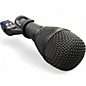 Used Audio-Technica ATM710 Condenser Microphone