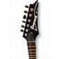 Used Ibanez S521 OCEAN FADE Solid Body Electric Guitar