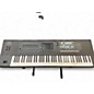 Used Roland Fantom 7 EX Upgrade Keyboard Workstation thumbnail
