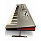 Used Roland Fantom 7 EX Upgrade Keyboard Workstation
