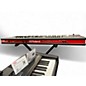 Used Roland Fantom 7 EX Upgrade Keyboard Workstation