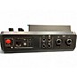 Used RODE caster duo Audio Interface