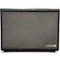 Used Line 6 Powercab 112 250W Guitar Cabinet thumbnail