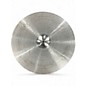 Used Kmicic 20in dry ride Cymbal