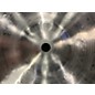 Used Kmicic 20in classic crash Cymbal