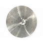 Used Kmicic 20in classic crash Cymbal