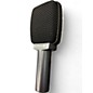 Used Sennheiser E609 Dynamic Microphone