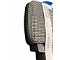 Used Sennheiser E609 Dynamic Microphone