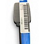 Used Sennheiser E609 Dynamic Microphone