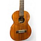 Used Kamaka hf3 koa Ukulele thumbnail