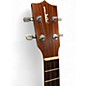 Used Kamaka hf3 koa Ukulele