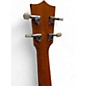 Used Kamaka hf3 koa Ukulele