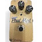 Used Keeley Super Phat Mod Effect Pedal thumbnail