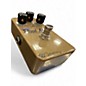 Used Keeley Super Phat Mod Effect Pedal