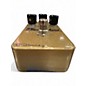 Used Keeley Super Phat Mod Effect Pedal