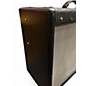 Used Fender Hot Rod Deluxe III 40W 1x12 Tube Guitar Combo Amp