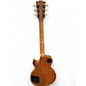 Used Gibson Les Paul Tribute Honeyburst Solid Body Electric Guitar