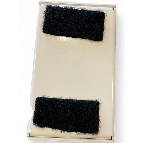 Used Soldano SUPER LEAD OVERDRIVE PEDAL Effect Pedal