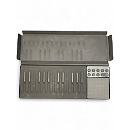 Used ROLI Seaboard Block MIDI Controller