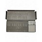 Used ROLI Seaboard Block MIDI Controller thumbnail