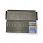 Used ROLI Seaboard Block MIDI Controller