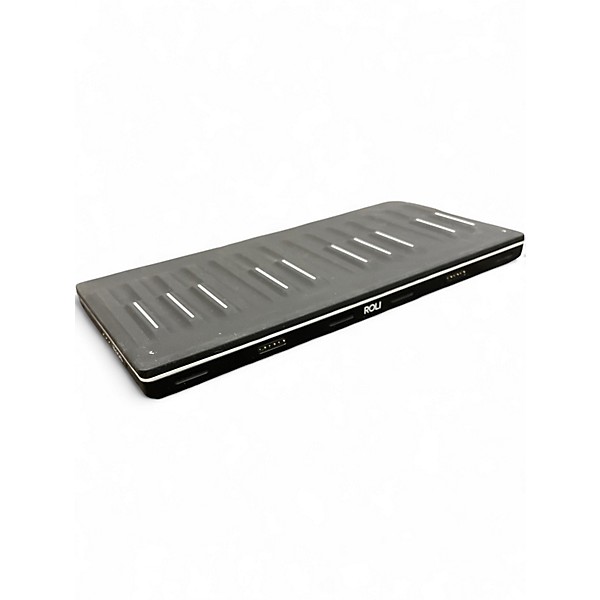 Used ROLI Seaboard Block MIDI Controller