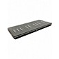 Used ROLI Seaboard Block MIDI Controller