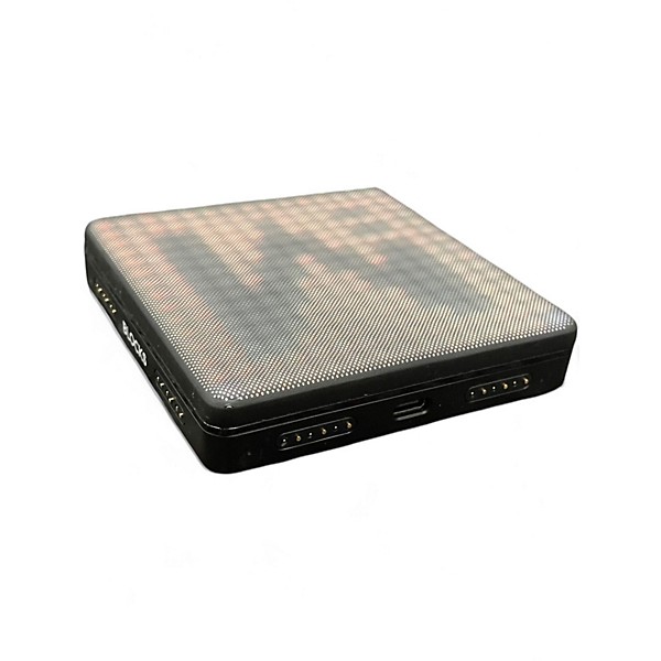 Used ROLI Seaboard Block MIDI Controller