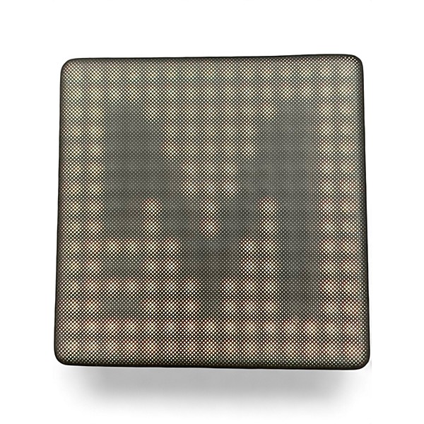 Used ROLI Seaboard Block MIDI Controller