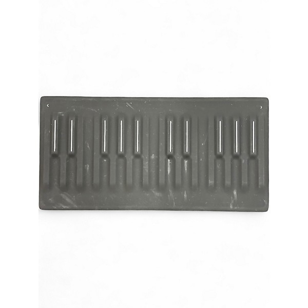 Used ROLI Seaboard Block MIDI Controller