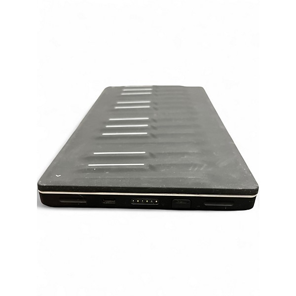 Used ROLI Seaboard Block MIDI Controller