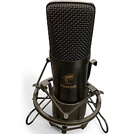 Used Tonor TC20 Condenser Microphone
