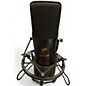 Used Tonor TC20 Condenser Microphone thumbnail