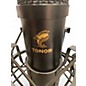 Used Tonor TC20 Condenser Microphone