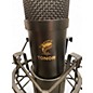 Used Tonor TC20 Condenser Microphone