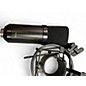 Used Tonor TC20 Condenser Microphone