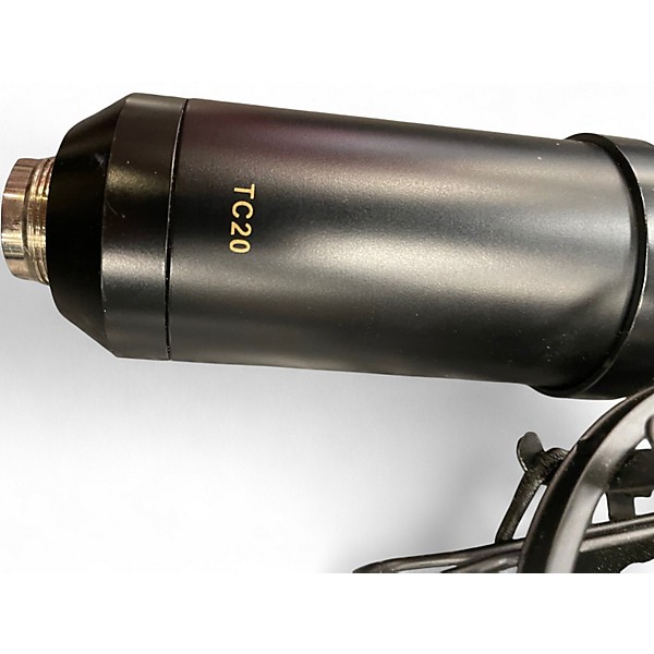 Used Tonor TC20 Condenser Microphone