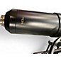 Used Tonor TC20 Condenser Microphone