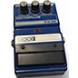 Used DOD OCTOPLUS Effect Pedal thumbnail