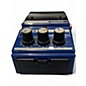 Used DOD OCTOPLUS Effect Pedal