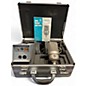 Used Neumann M150 TUBE Condenser Microphone thumbnail