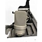 Used Neumann M150 TUBE Condenser Microphone