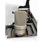 Used Neumann M150 TUBE Condenser Microphone